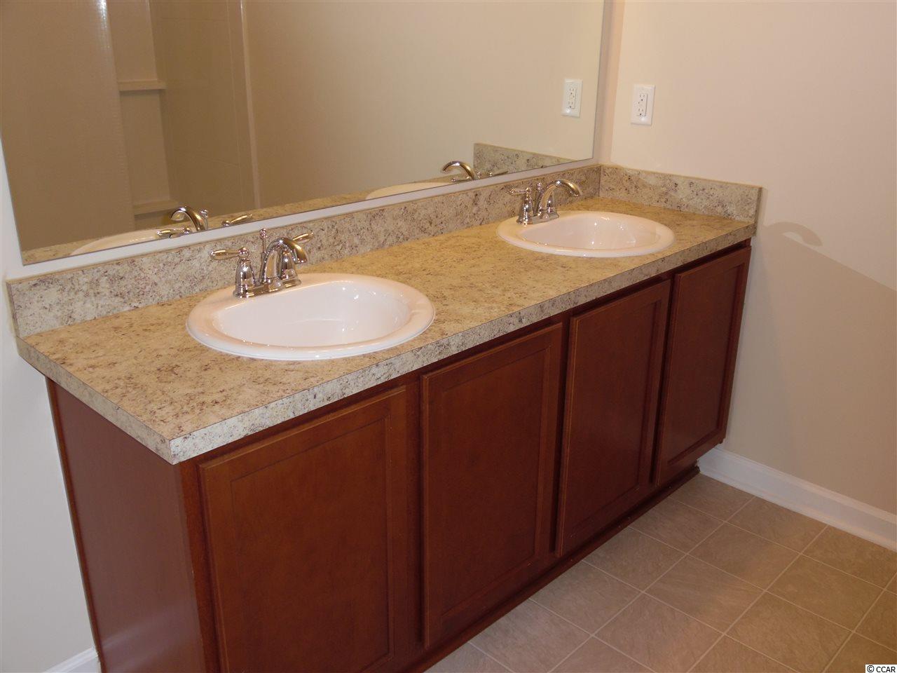 1042 Mccall Loop Conway, SC 29526 - Photo 16 of 25 Gallery Image 16
