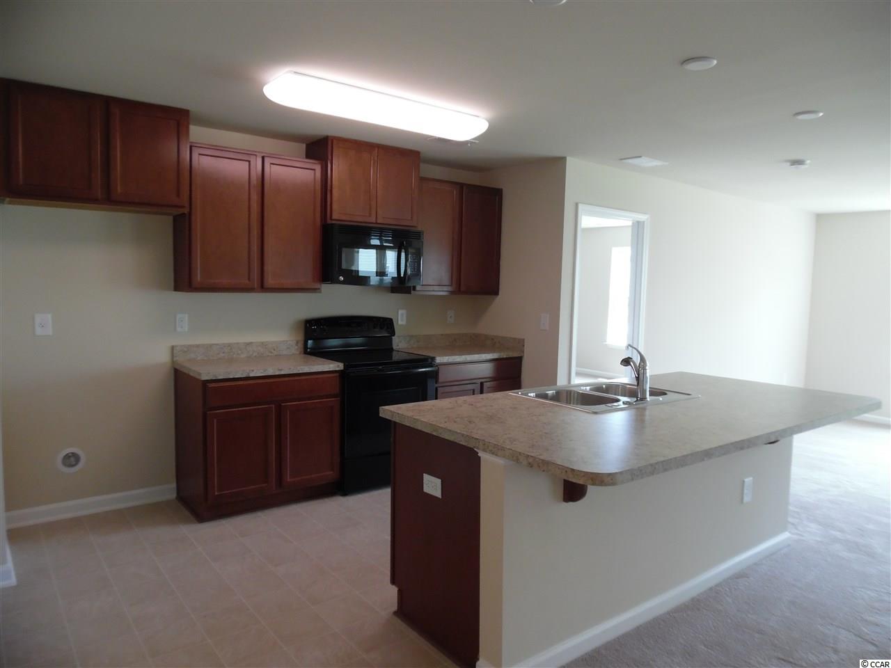 1042 Mccall Loop Conway, SC 29526 - Photo 18 of 25 Gallery Image 18