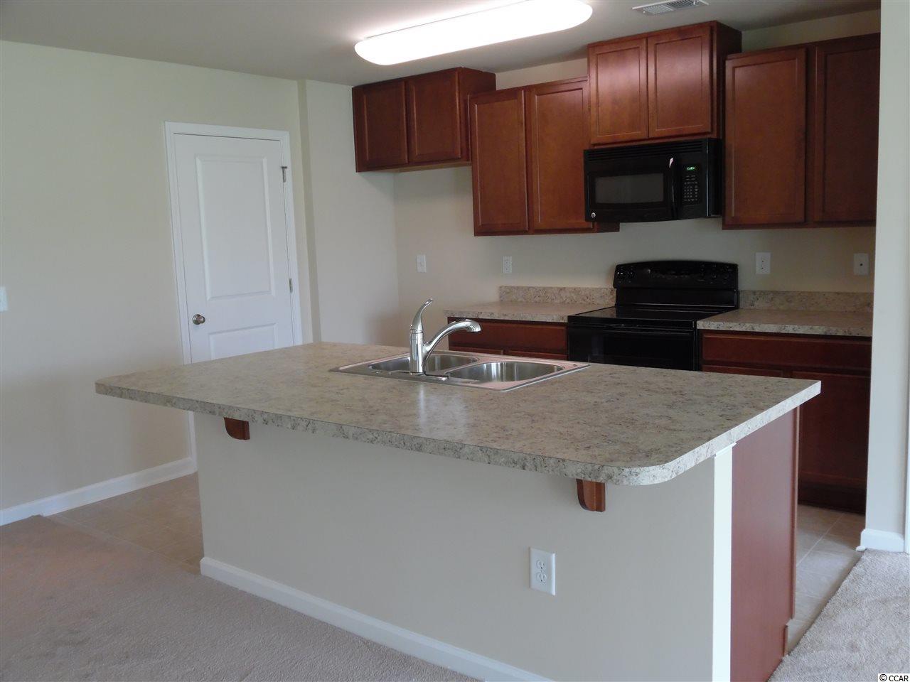 1042 Mccall Loop Conway, SC 29526 - Photo 19 of 25 Gallery Image 19