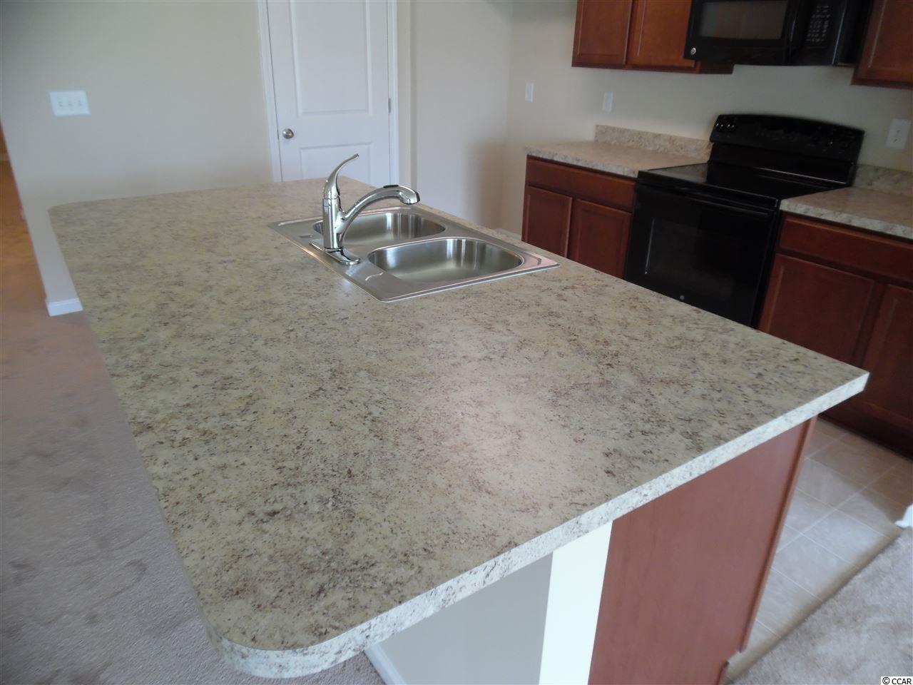 1042 Mccall Loop Conway, SC 29526 - Photo 20 of 25 Gallery Image 20