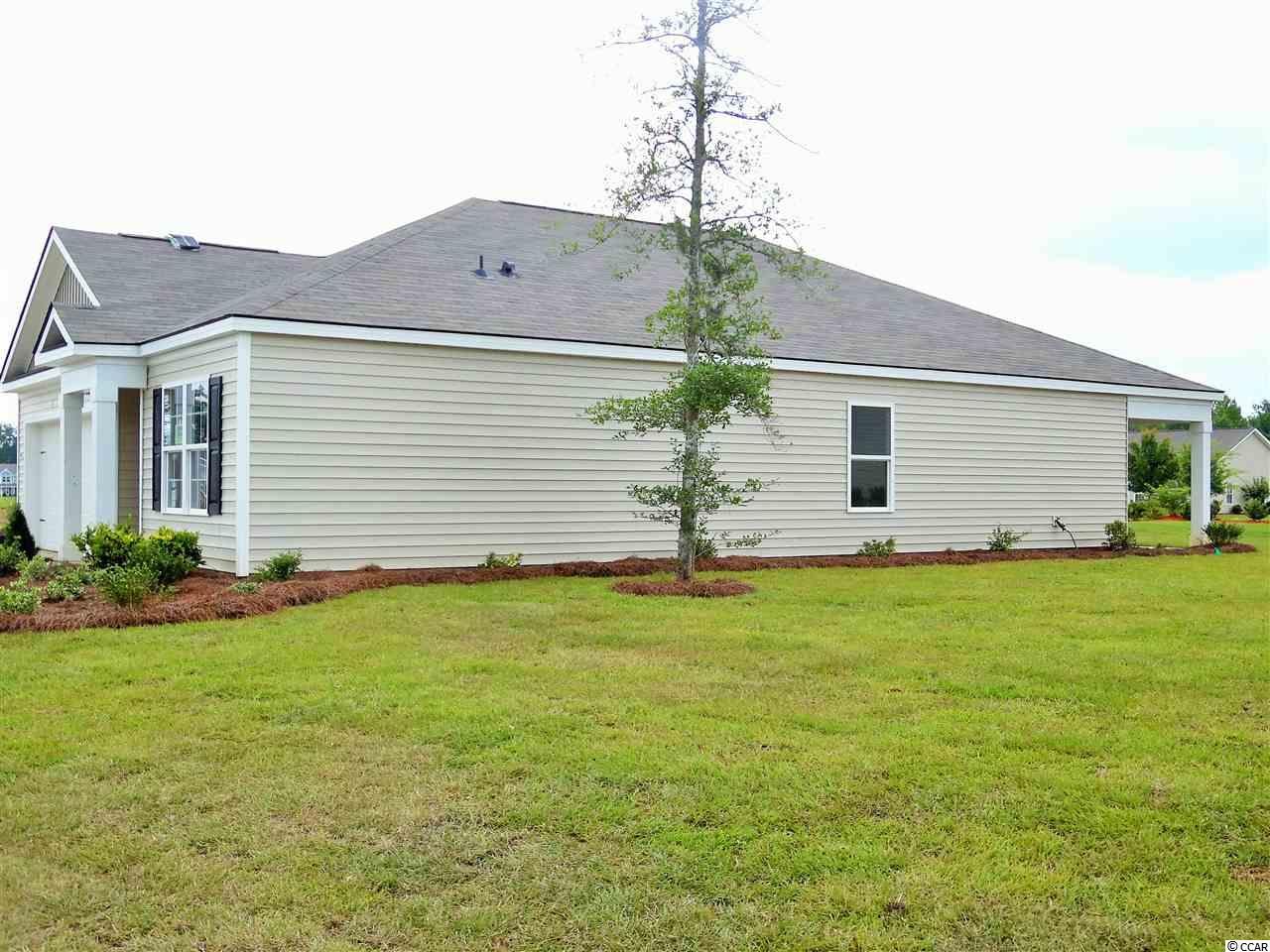 1042 Mccall Loop Conway, SC 29526 - Photo 3 of 25 Gallery Image 3