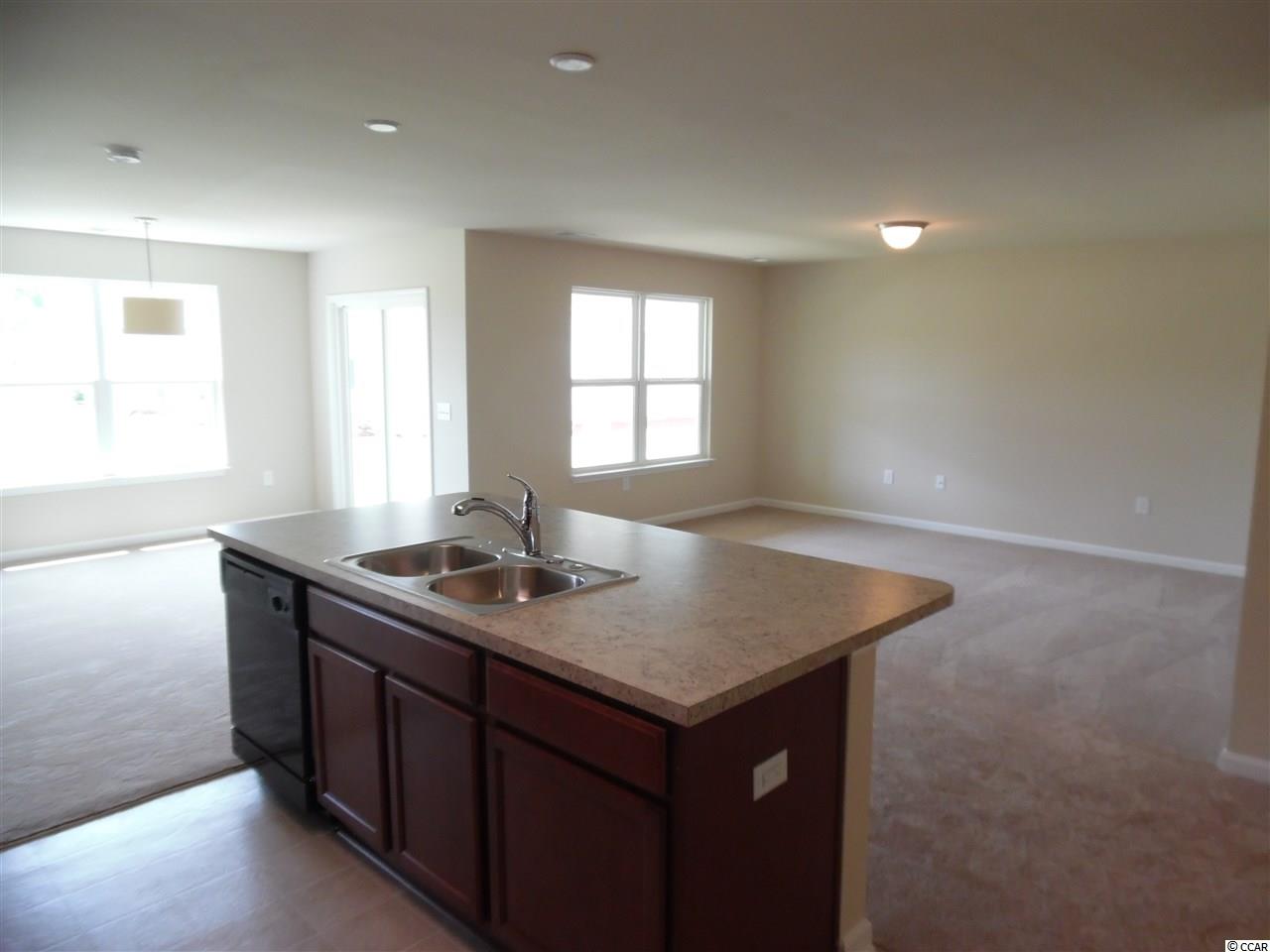 1042 Mccall Loop Conway, SC 29526 - Photo 21 of 25 Gallery Image 21