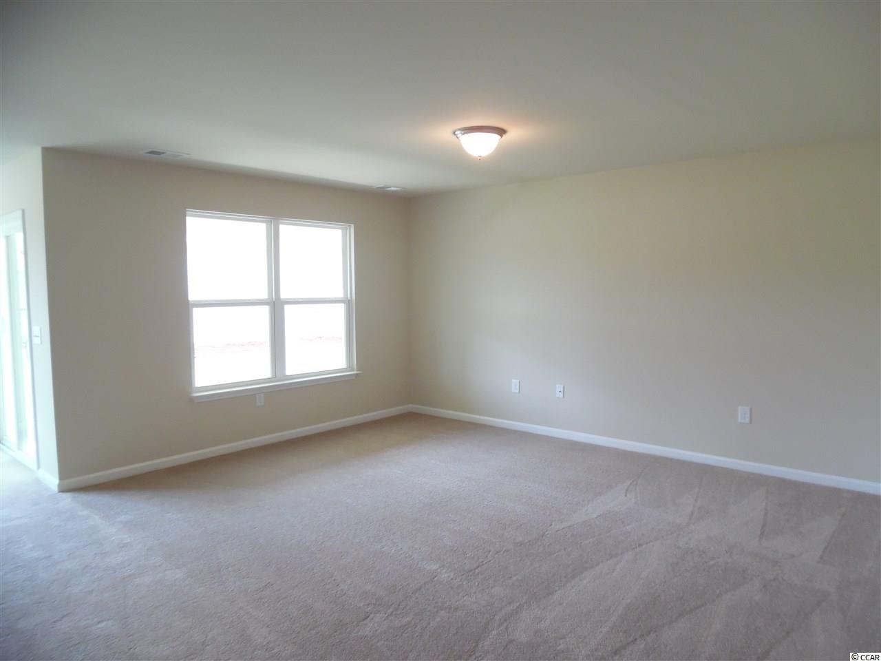 1042 Mccall Loop Conway, SC 29526 - Photo 22 of 25 Gallery Image 22