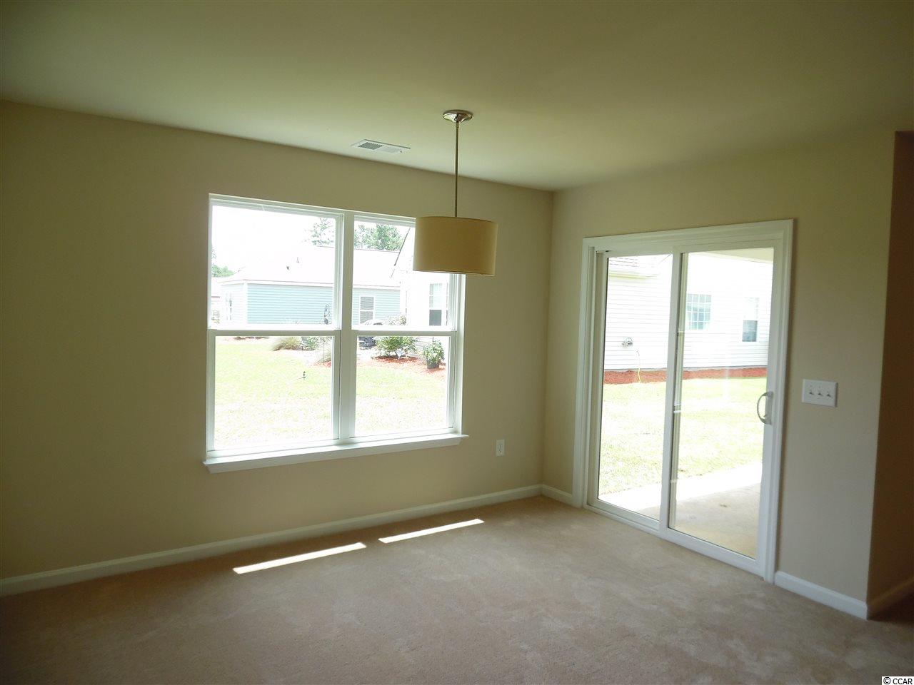 1042 Mccall Loop Conway, SC 29526 - Photo 23 of 25 Gallery Image 23
