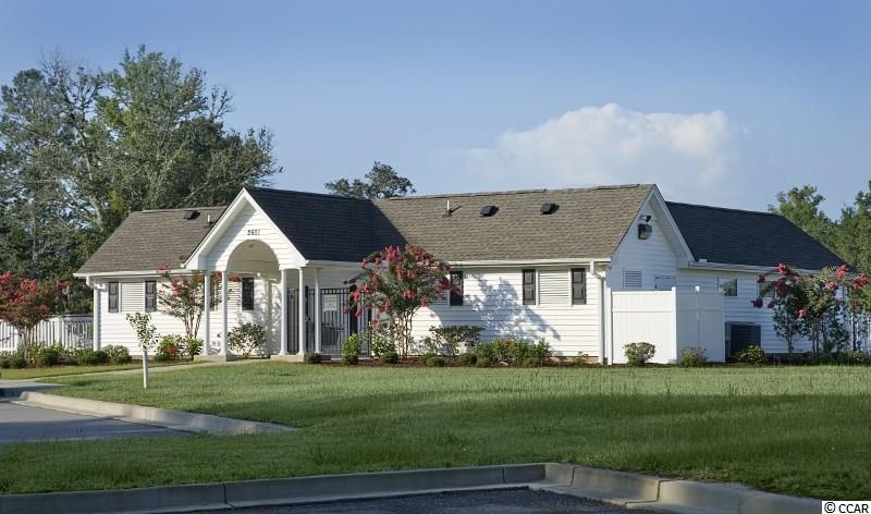 1042 Mccall Loop Conway, SC 29526 - Photo 24 of 25 Gallery Image 24