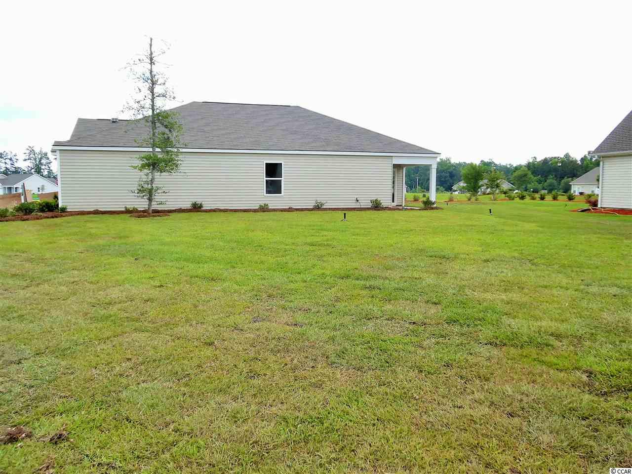 1042 Mccall Loop Conway, SC 29526 - Photo 4 of 25 Gallery Image 4