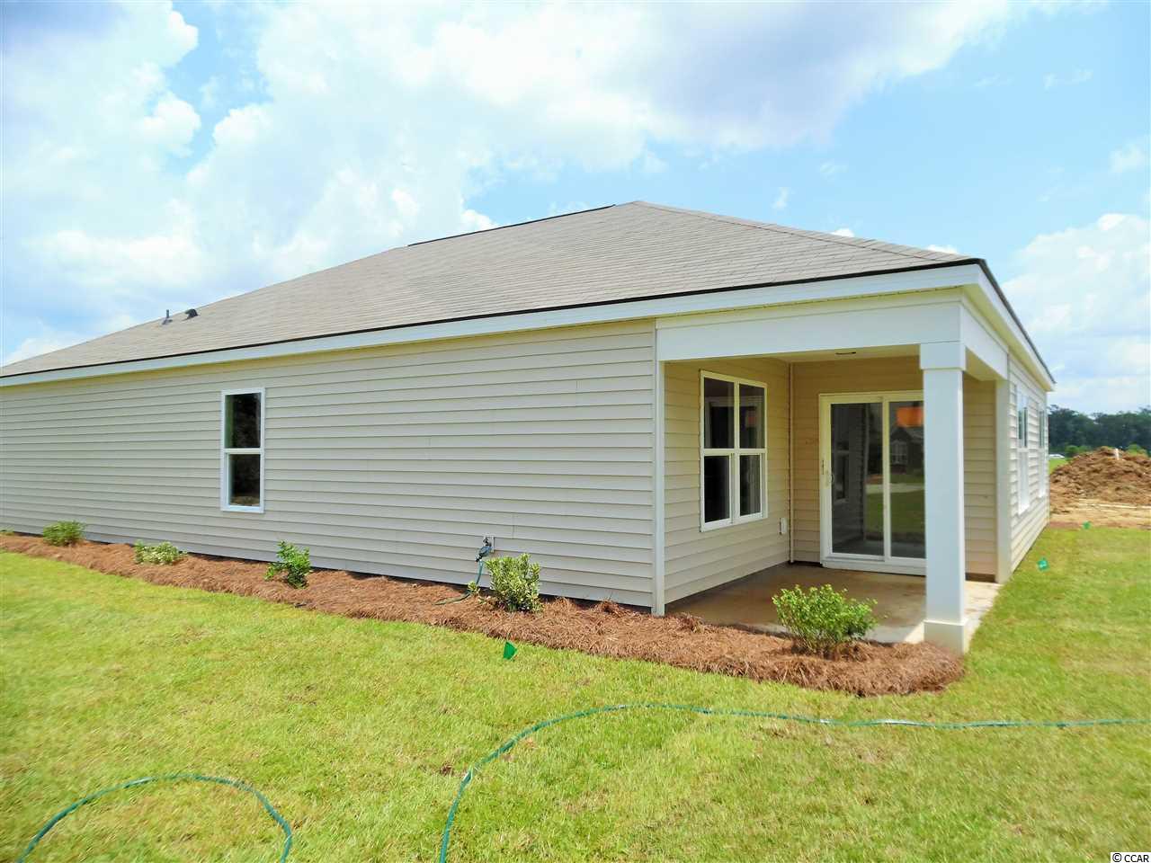 1042 Mccall Loop Conway, SC 29526 - Photo 5 of 25 Gallery Image 5