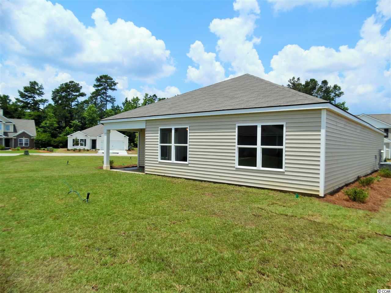 1042 Mccall Loop Conway, SC 29526 - Photo 6 of 25 Gallery Image 6