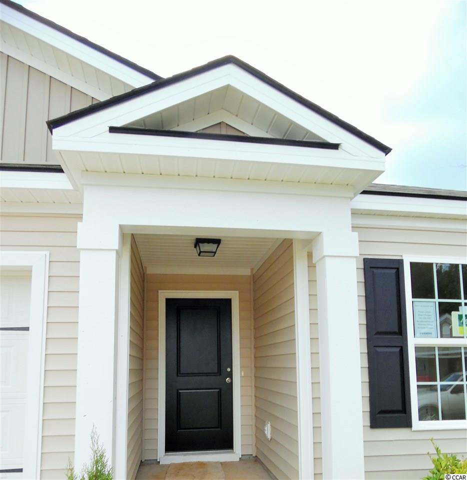 1042 Mccall Loop Conway, SC 29526 - Photo 7 of 25 Gallery Image 7