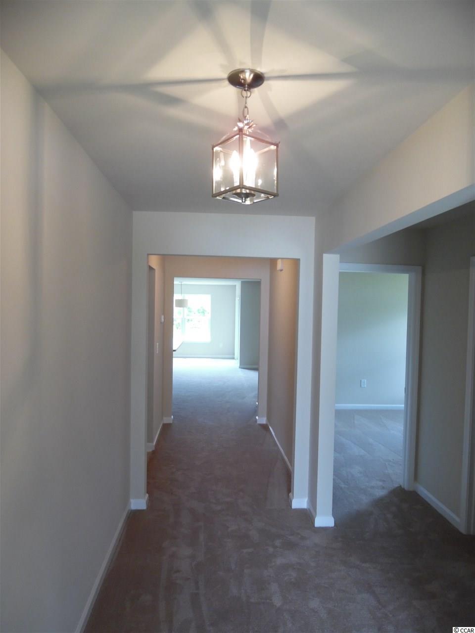 1042 Mccall Loop Conway, SC 29526 - Photo 8 of 25 Gallery Image 8