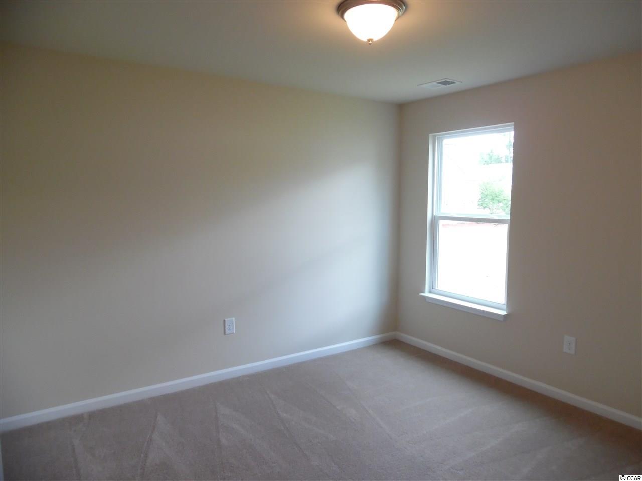 1042 Mccall Loop Conway, SC 29526 - Photo 10 of 25 Gallery Image 10