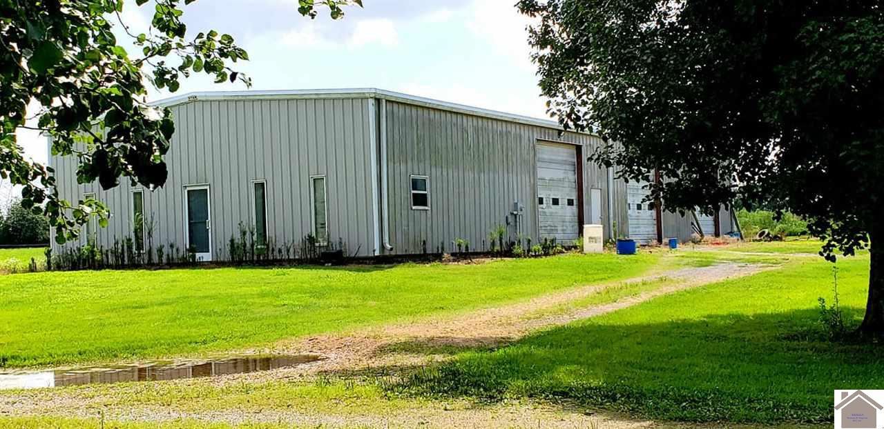 4036 Shoemaker Road Hazel, KY 42049 - Photo 1 of 1 Photo 1