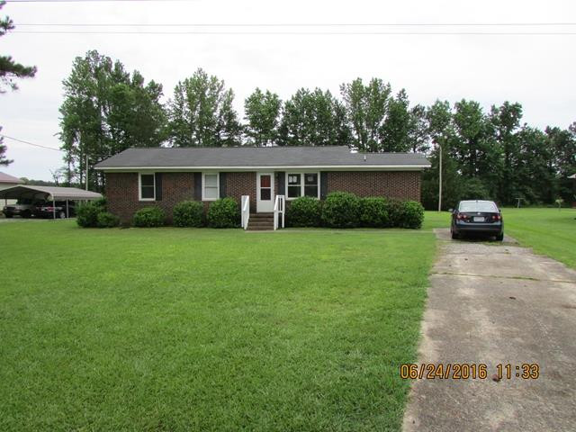 1216 Connaritsa Road Aulander, NC 27805 - Photo 1 of 1 Main View