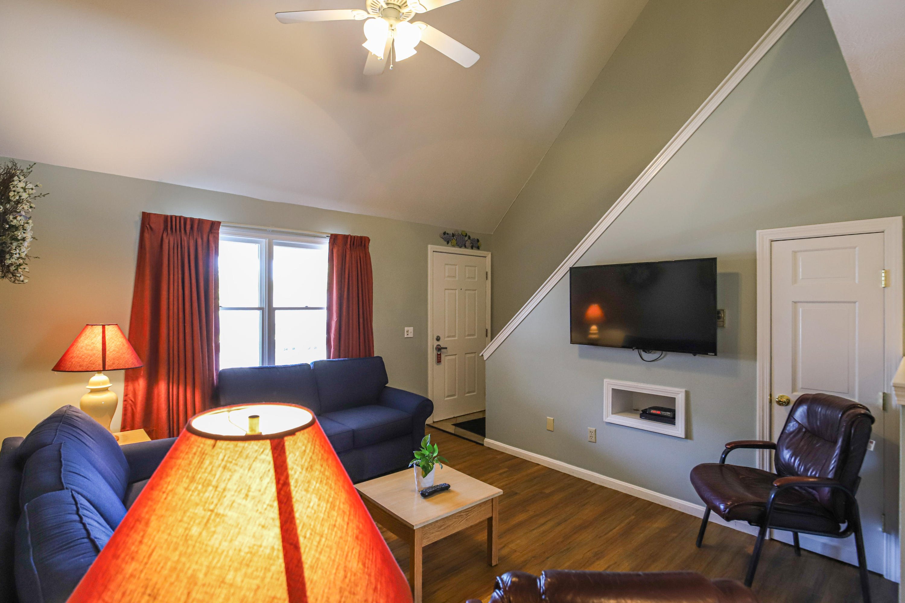 1351 Post Road, Unit 64 Wells, ME 04090 - Photo 7 of 43 1351 Post Rd Wells #164 - 11