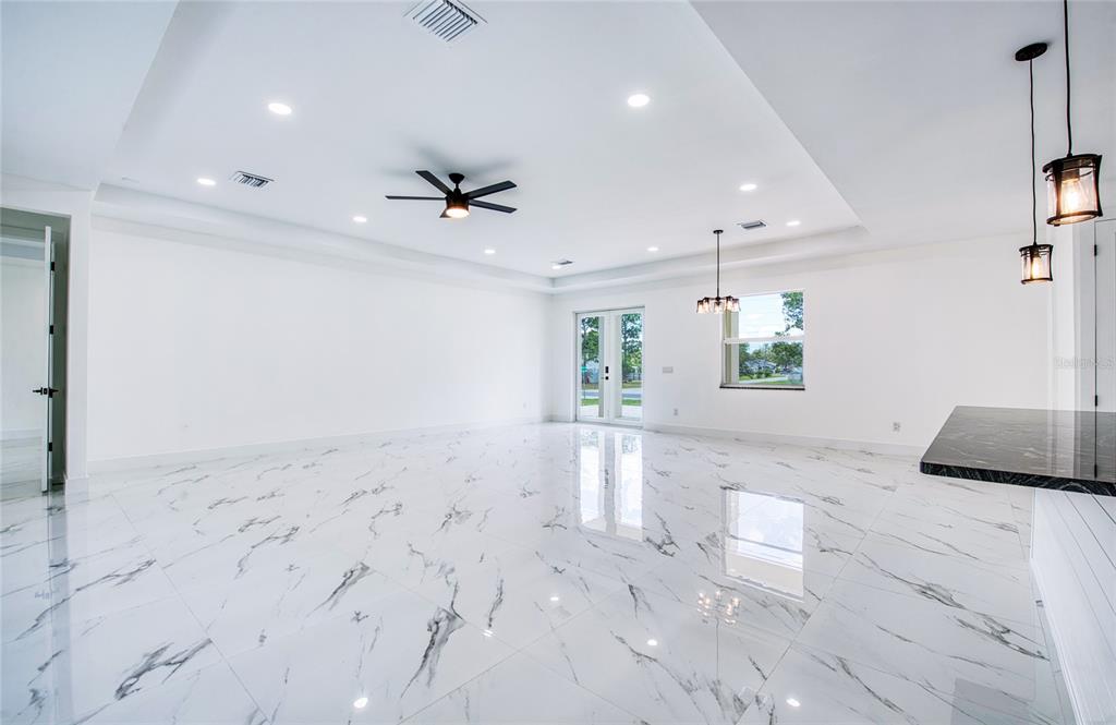 12027 Villa Road Spring Hill, FL 34609 - Photo 10 of 66