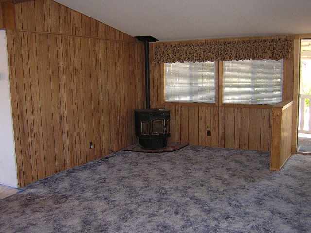 13403 South Seal Road Valleyford, WA 99036 - Photo 2 of 8 Gallery Image 2