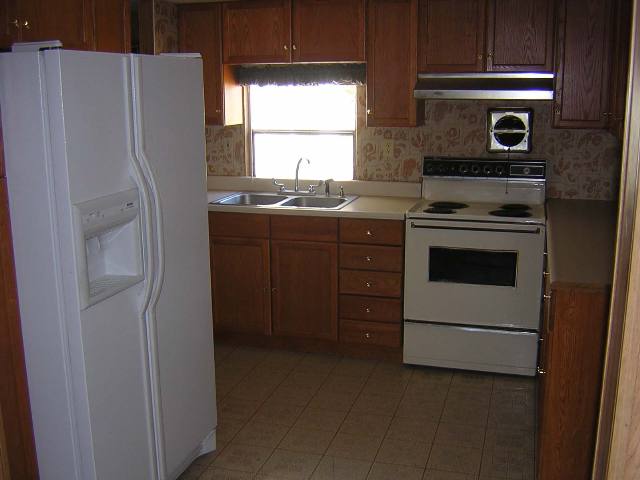 13403 South Seal Road Valleyford, WA 99036 - Photo 3 of 8 Gallery Image 3