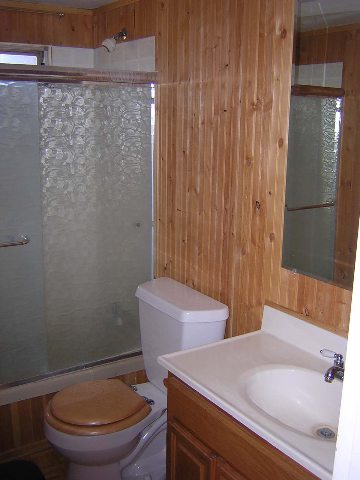 13403 South Seal Road Valleyford, WA 99036 - Photo 4 of 8 Gallery Image 4