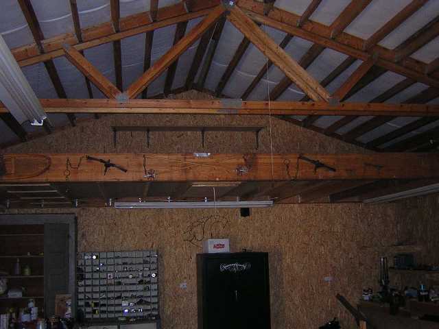13403 South Seal Road Valleyford, WA 99036 - Photo 6 of 8 Gallery Image 6