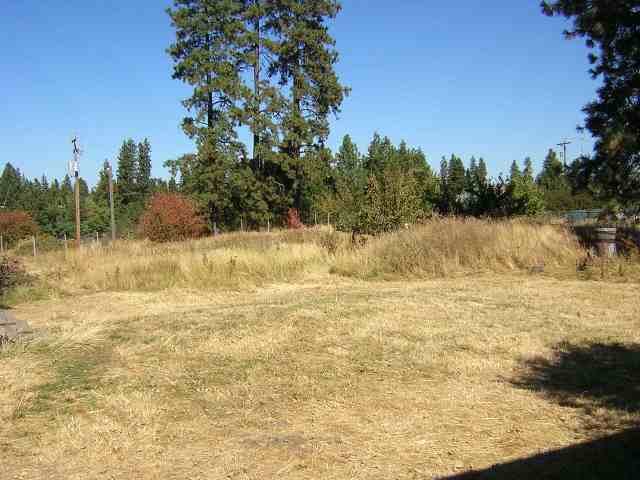 13403 South Seal Road Valleyford, WA 99036 - Photo 8 of 8 Gallery Image 8