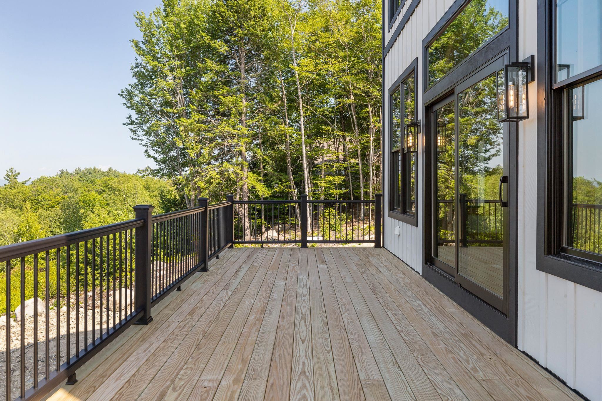 19 Passaconway Road Ossipee, NH 03814 - Photo 36 of 57