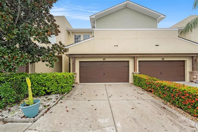 $439,900 | 139 Athenian Way, Tarpon Springs, FL 34689