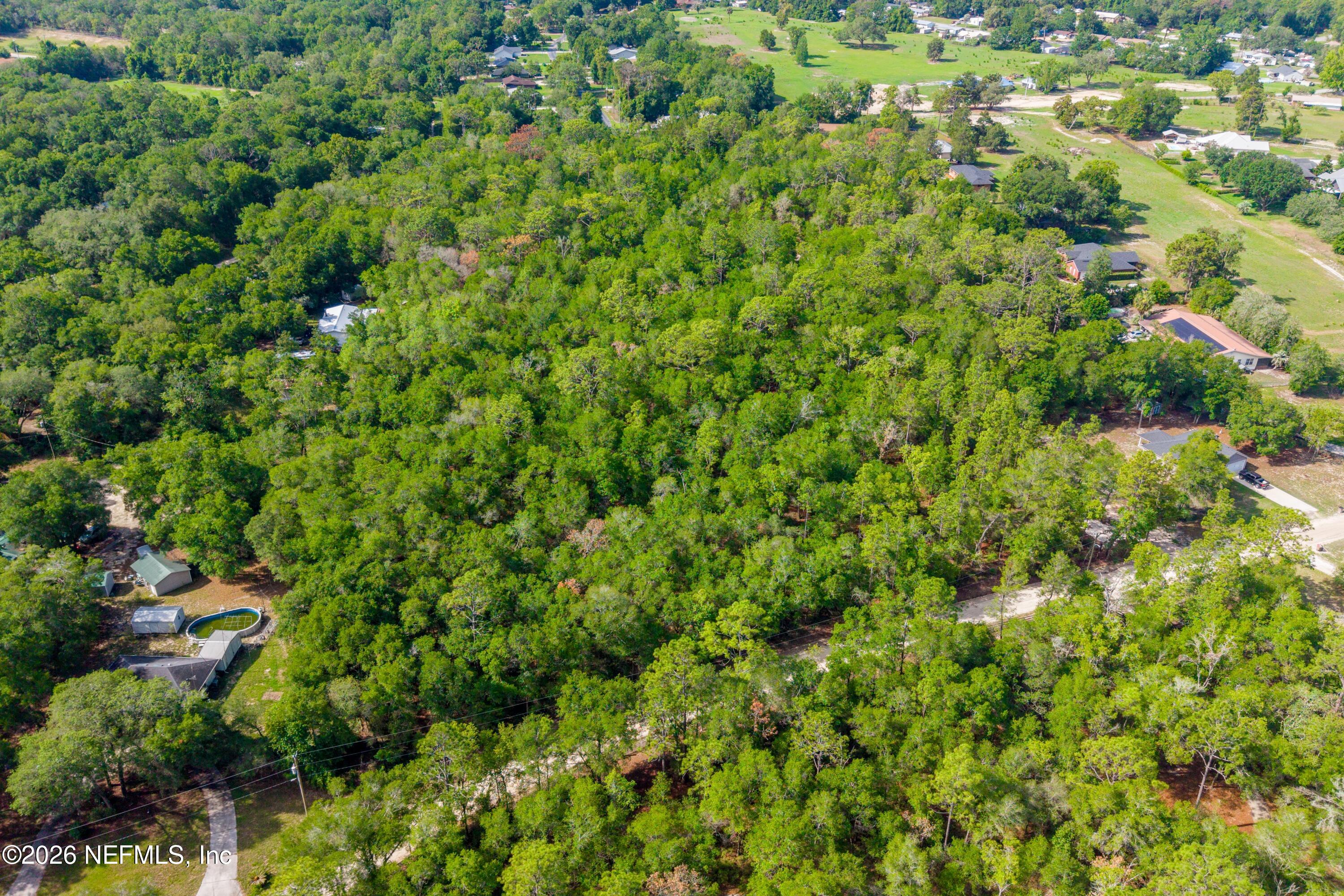 Tbd Lot 5 Southeast Tbd Loop Keystone Heights, FL 32656 - Photo 16 of 20 SE 46th Loop Parcels-47