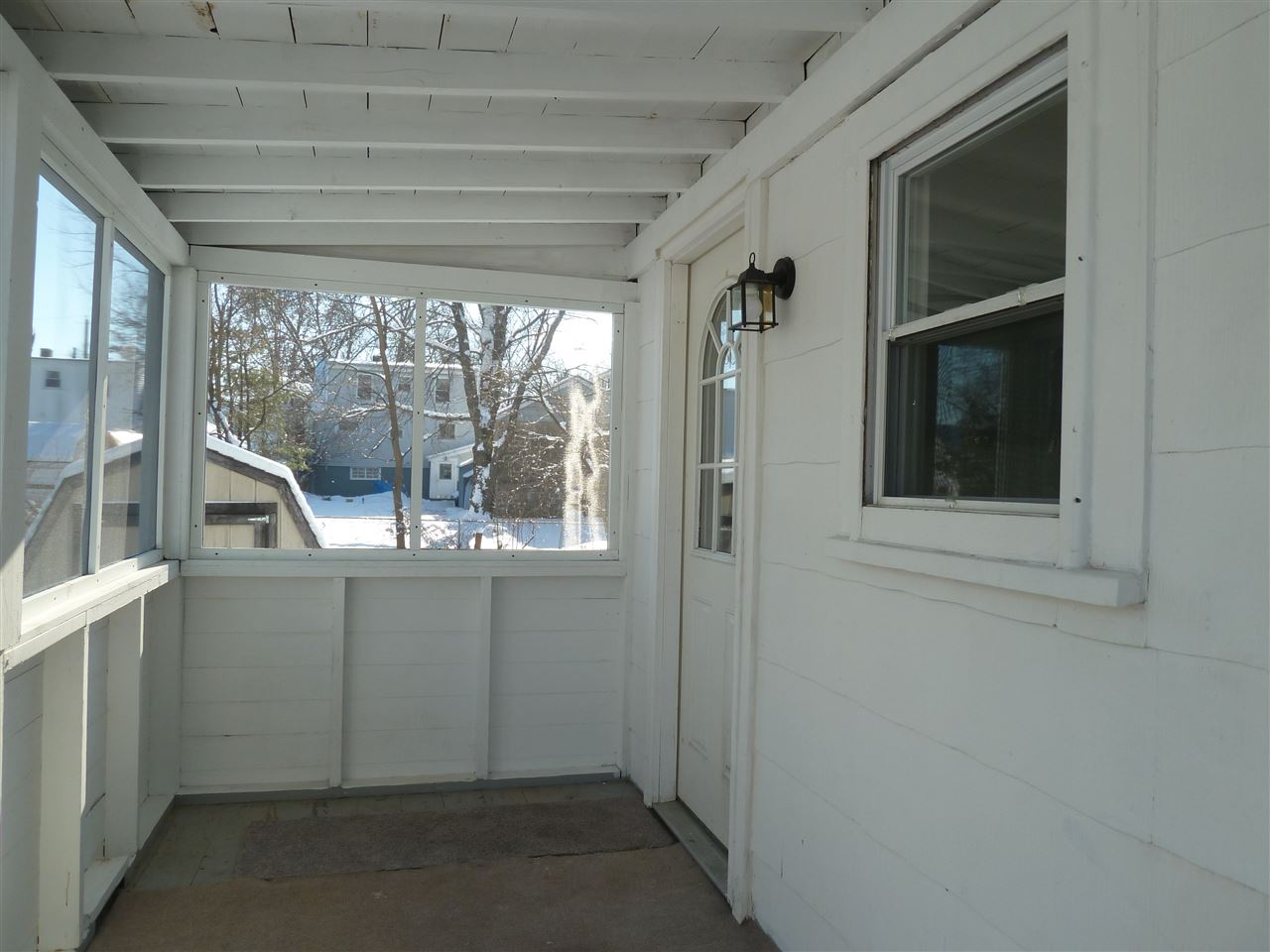 145 Flint Street Manchester, NH 03103 - Photo 11 of 17 Gallery Image 11