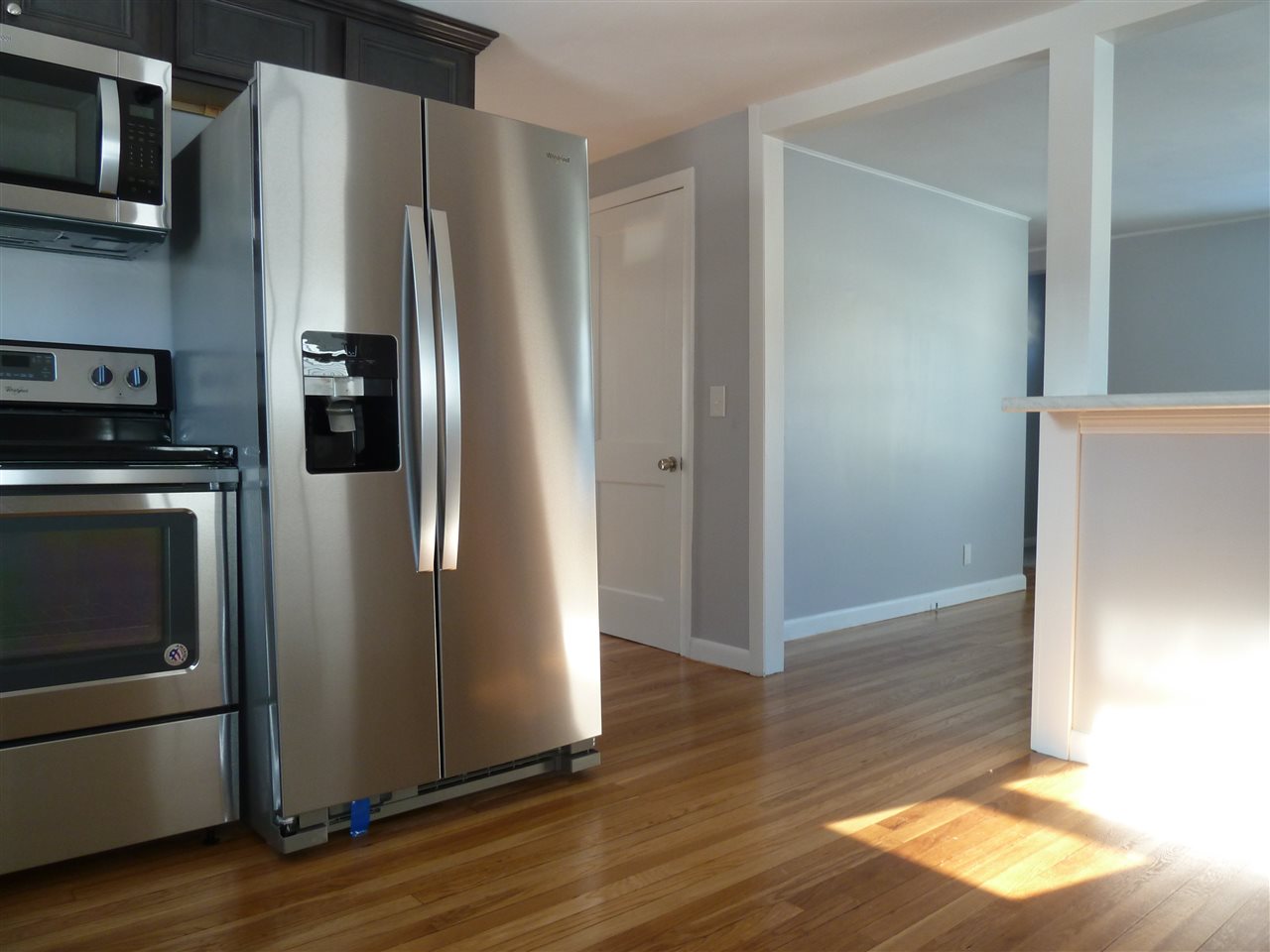 145 Flint Street Manchester, NH 03103 - Photo 3 of 17 Gallery Image 3
