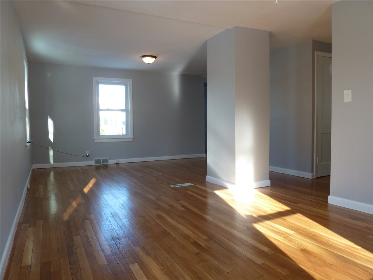 145 Flint Street Manchester, NH 03103 - Photo 6 of 17 Gallery Image 6