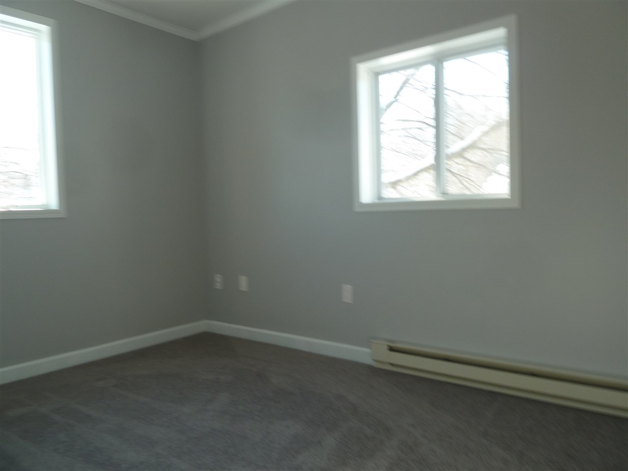145 Flint Street Manchester, NH 03103 - Photo 10 of 17 Gallery Image 10