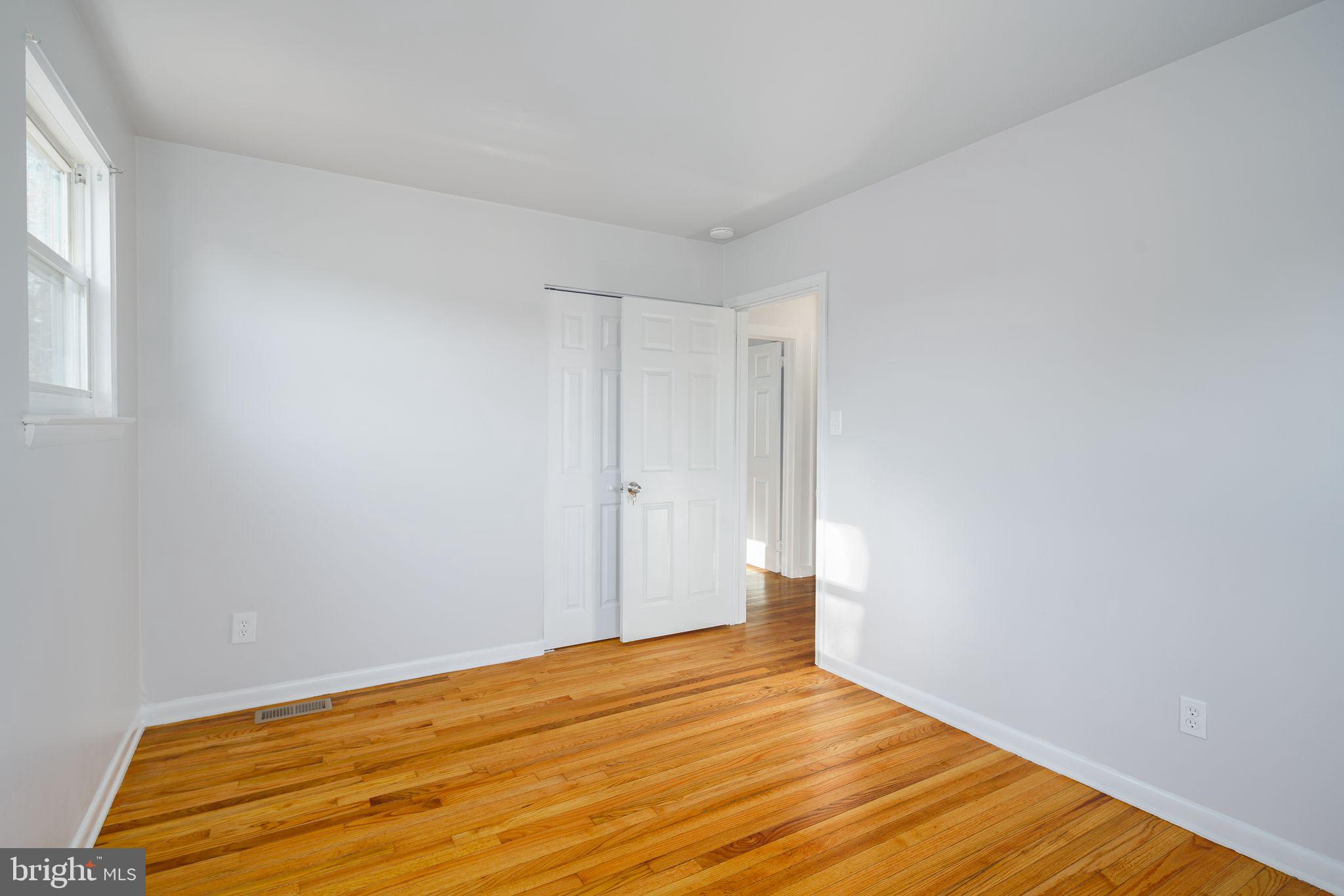 591 Township Line Road Franklinville, NJ 08322 - Photo 12 of 35 Gallery Image 12
