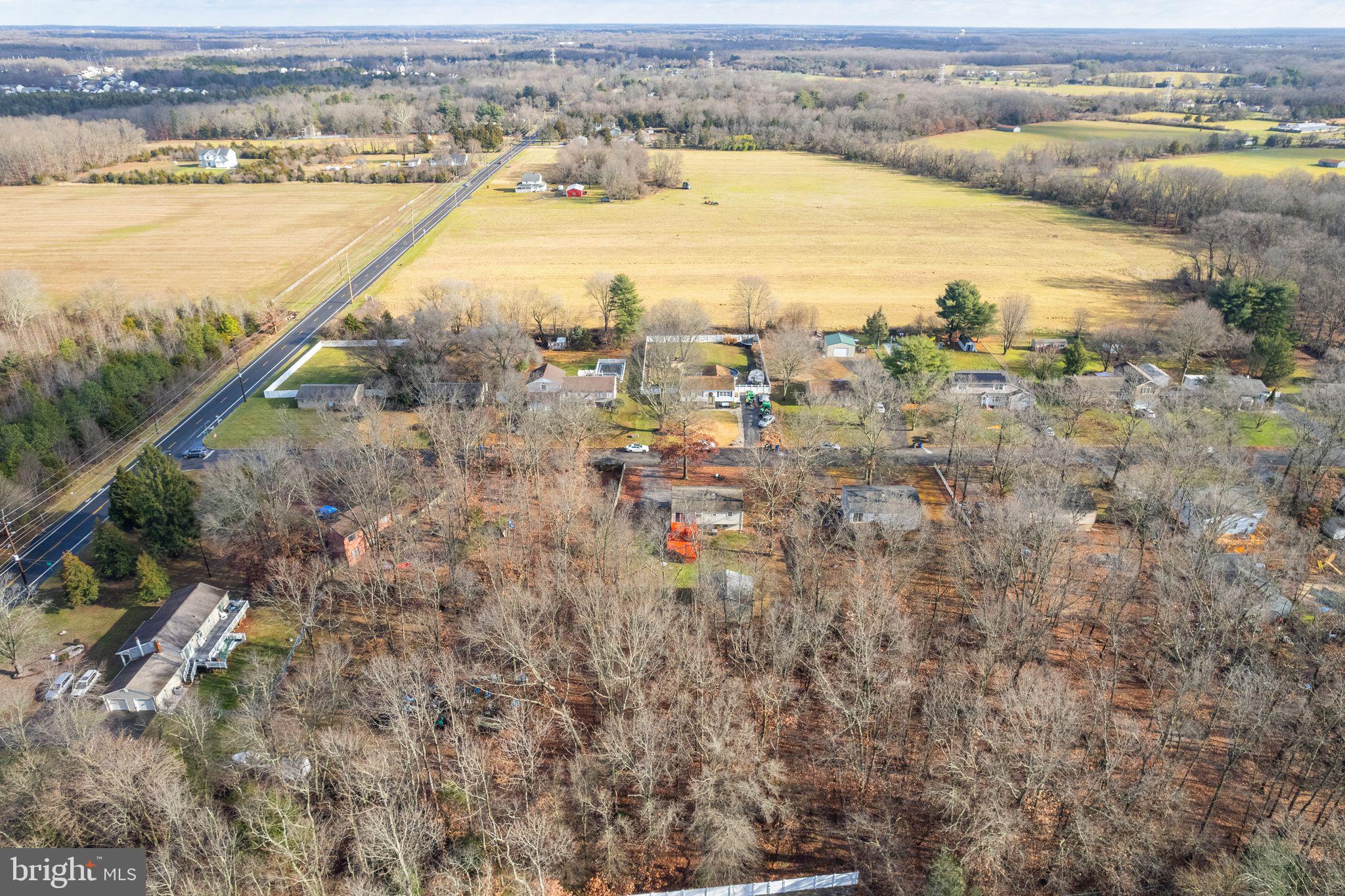 591 Township Line Road Franklinville, NJ 08322 - Photo 32 of 35 Gallery Image 32