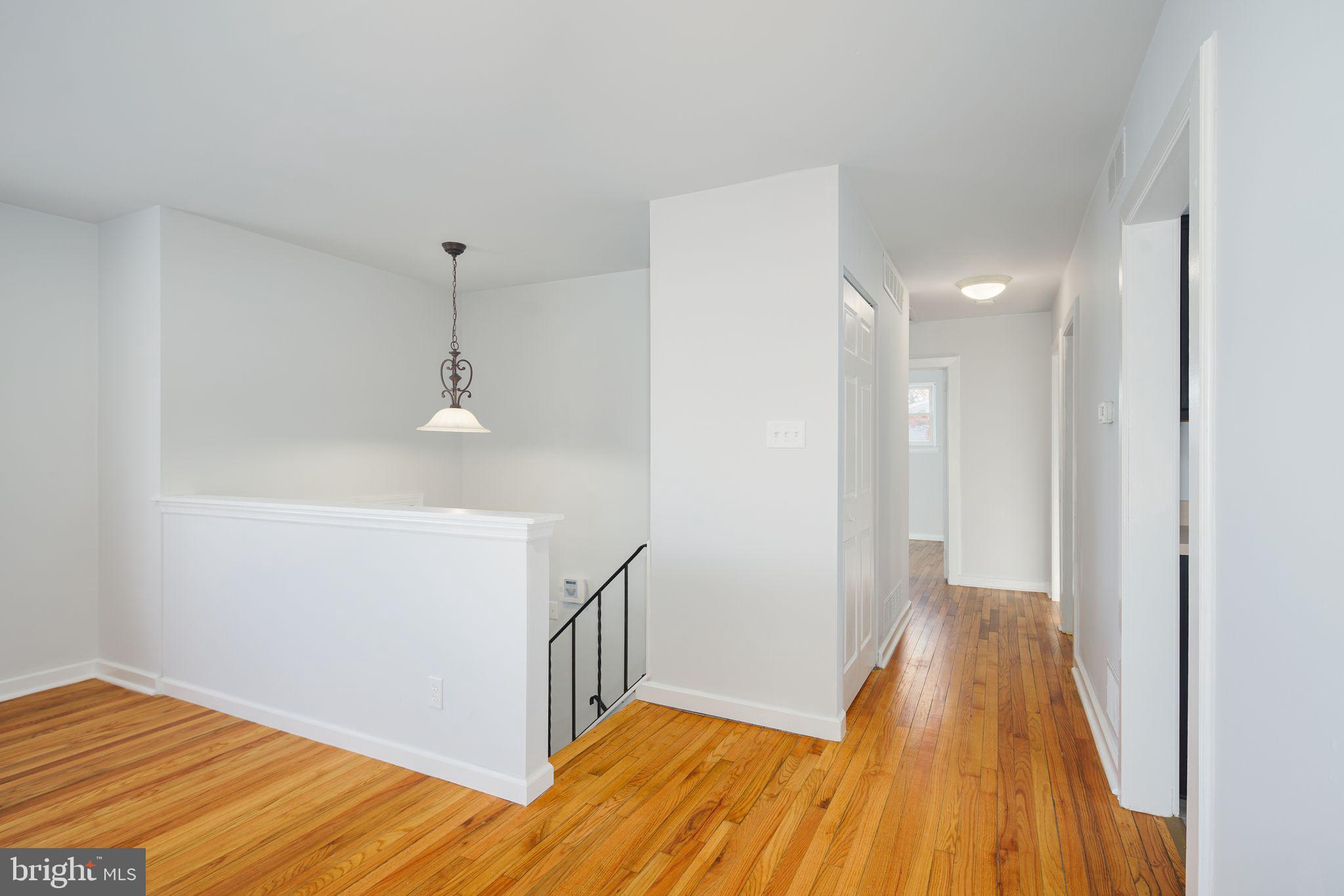 591 Township Line Road Franklinville, NJ 08322 - Photo 4 of 35 Gallery Image 4