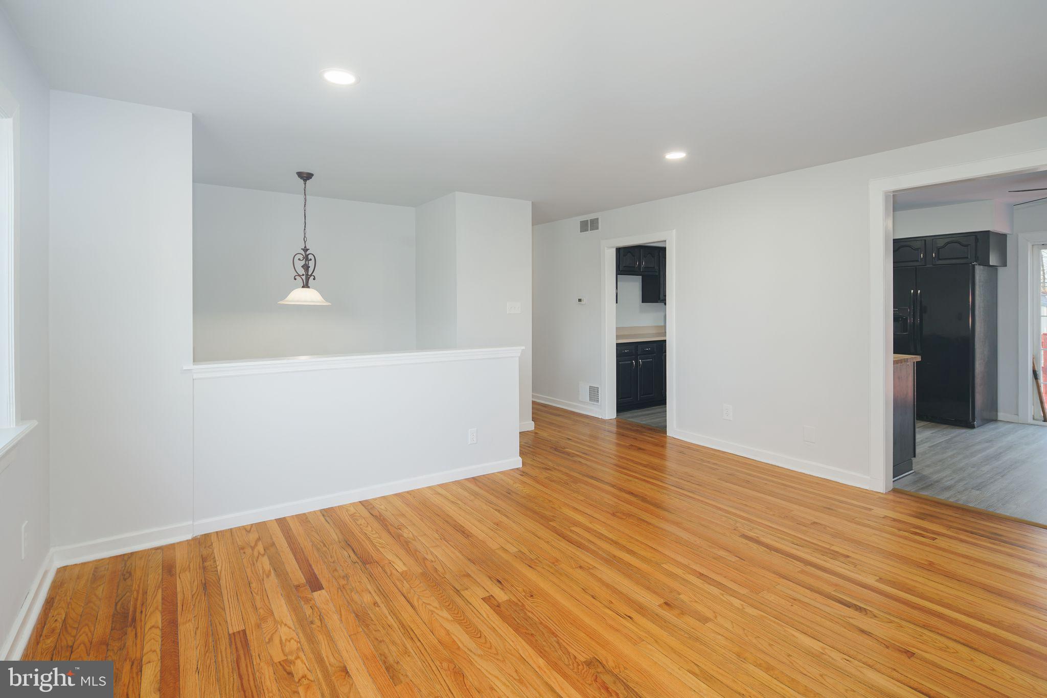 591 Township Line Road Franklinville, NJ 08322 - Photo 6 of 35 Gallery Image 6