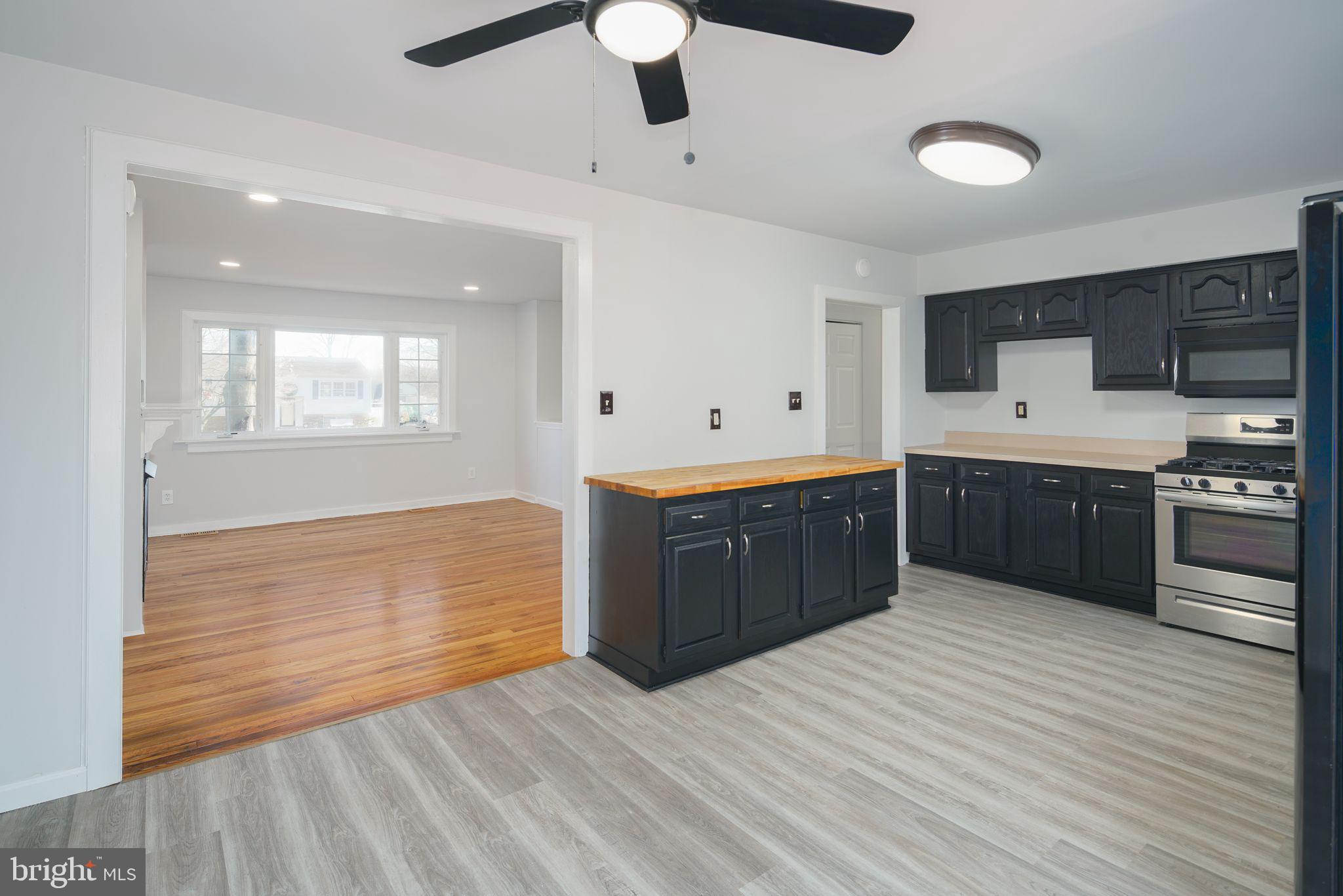 591 Township Line Road Franklinville, NJ 08322 - Photo 7 of 35 Gallery Image 7