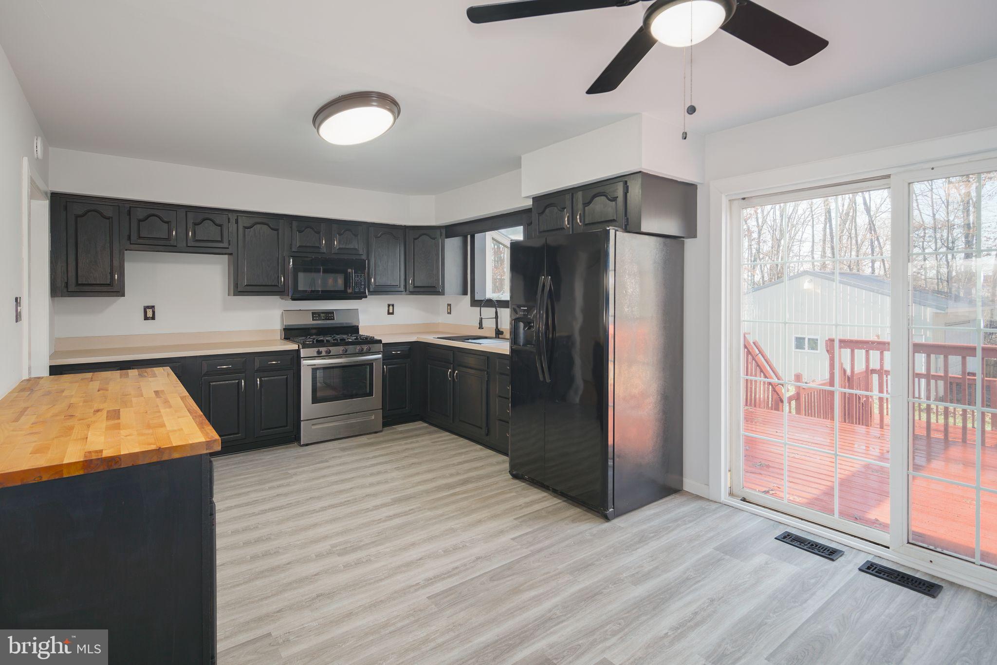 591 Township Line Road Franklinville, NJ 08322 - Photo 9 of 35 Gallery Image 9