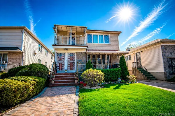 $1,150,888 | 1010 Bay 25th Street | Bayswater