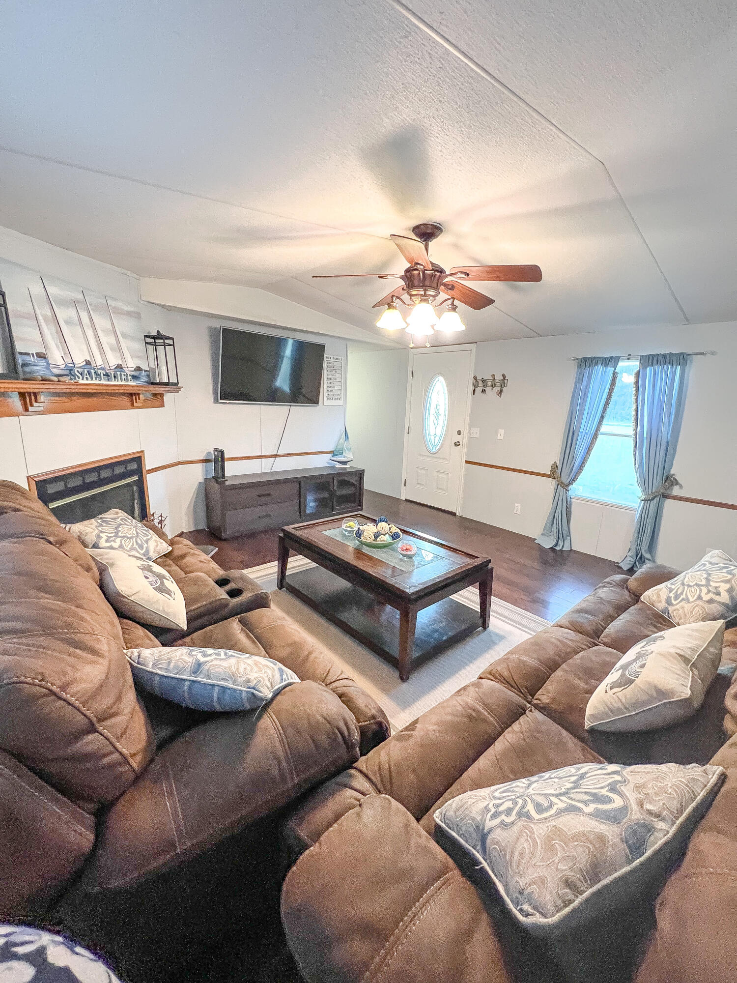 5762 Pleasant Grove Road Walterboro, SC 29488 - Photo 6 of 26 MLS6