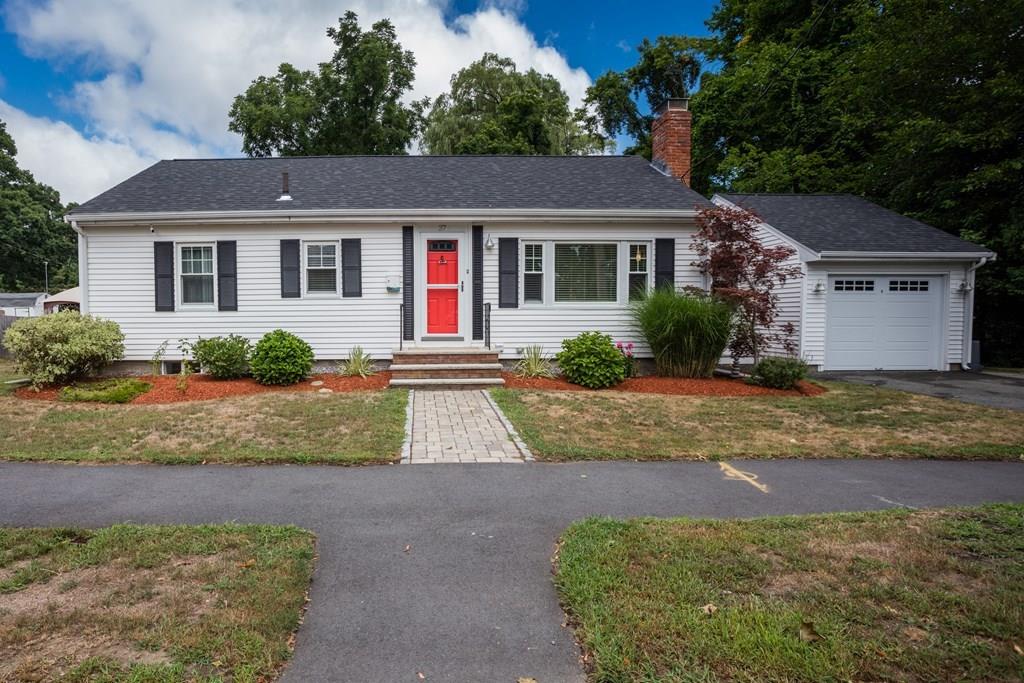 37 Columbia Road Danvers, MA 01923 - Photo 1 of 42 Gallery Image 1