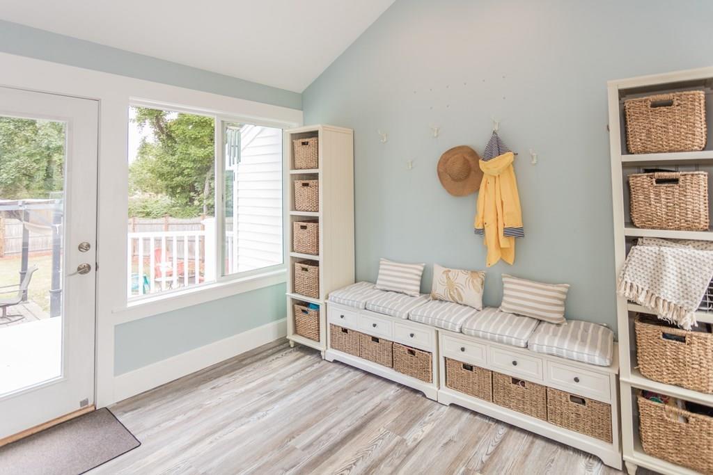 37 Columbia Road Danvers, MA 01923 - Photo 13 of 42 Gallery Image 13
