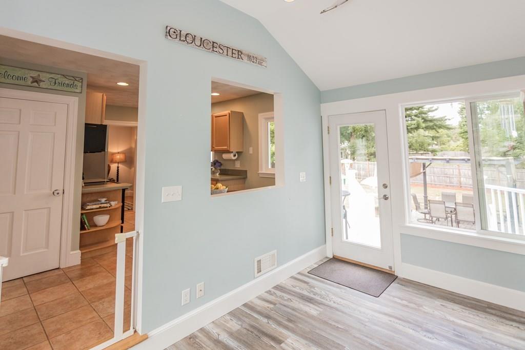 37 Columbia Road Danvers, MA 01923 - Photo 14 of 42 Gallery Image 14