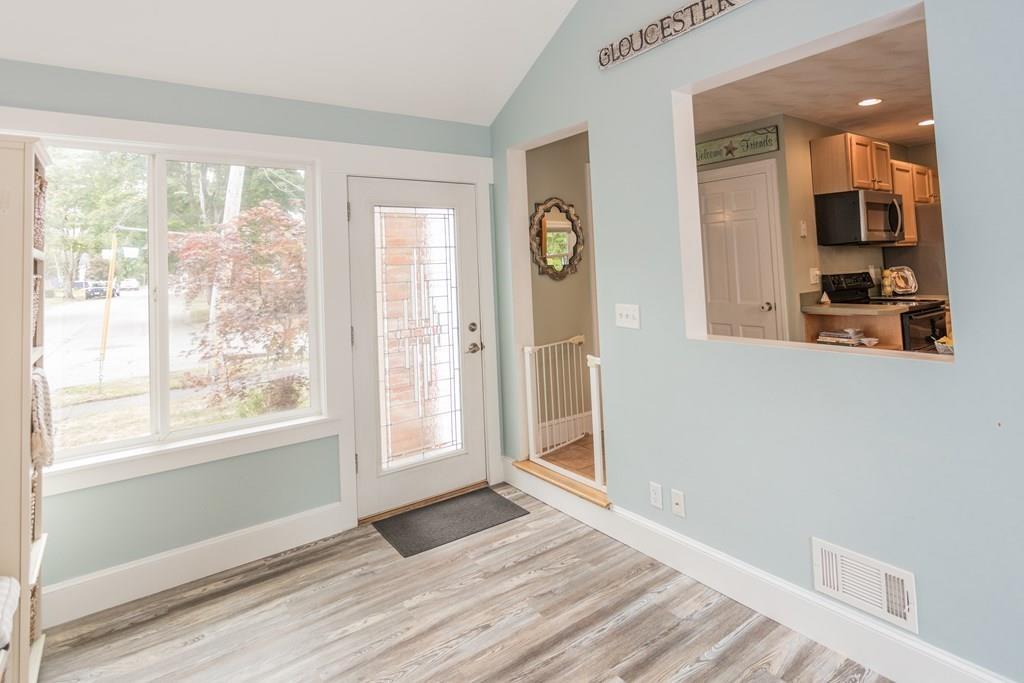 37 Columbia Road Danvers, MA 01923 - Photo 16 of 42 Gallery Image 16
