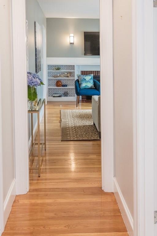 37 Columbia Road Danvers, MA 01923 - Photo 17 of 42 Gallery Image 17