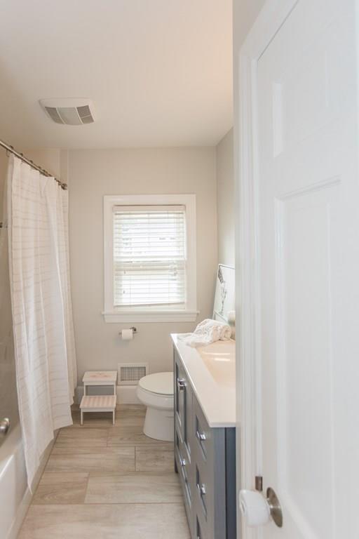 37 Columbia Road Danvers, MA 01923 - Photo 18 of 42 Gallery Image 18