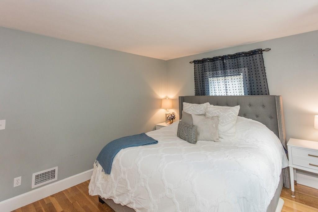 37 Columbia Road Danvers, MA 01923 - Photo 24 of 42 Gallery Image 24