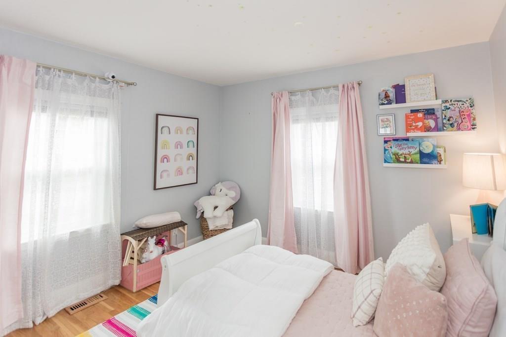 37 Columbia Road Danvers, MA 01923 - Photo 25 of 42 Gallery Image 25