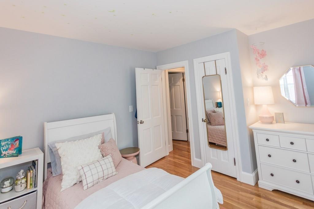 37 Columbia Road Danvers, MA 01923 - Photo 26 of 42 Gallery Image 26