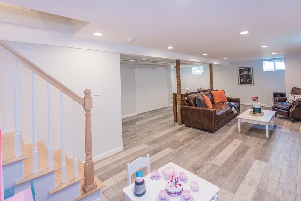 37 Columbia Road Danvers, MA 01923 - Photo 29 of 42 Gallery Image 29