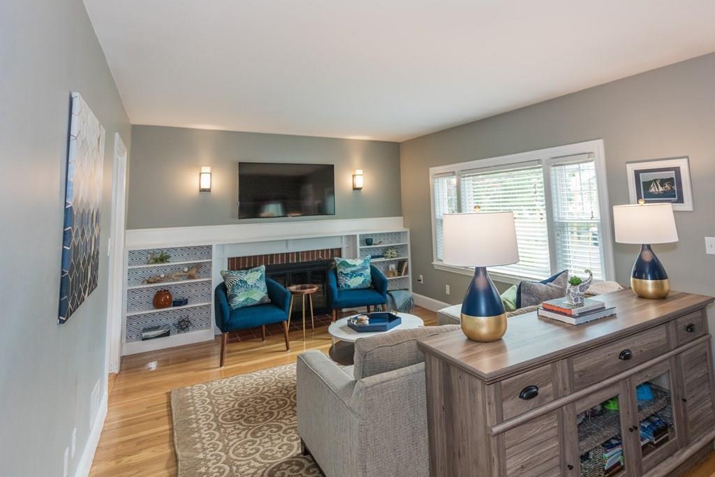 37 Columbia Road Danvers, MA 01923 - Photo 3 of 42 Gallery Image 3